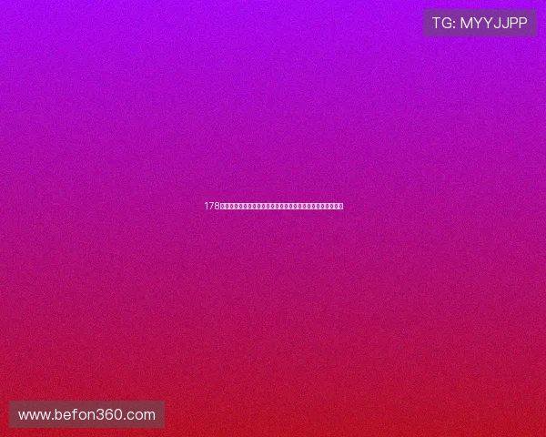 178足球体育直播平台下载打造高清流畅赛事观赛新体验服务升级 178足球体育直播平台下载打造高清流畅赛事观赛新体验服务升级