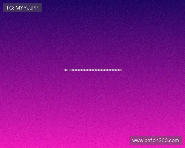 畅享app官方下载渠道指南安全高速正版资源获取便捷稳定更新安装教程合集大全