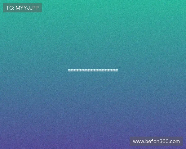 赛哈海湾迎战穆拜征服聚焦攻防博弈与胜负走向前瞻赛前深度解析与看点