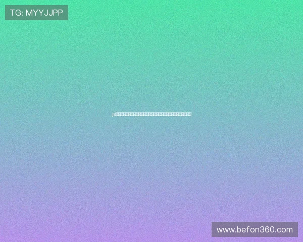 js体育在线直播高清畅享全球热门赛事实时解说流畅观看体验平台推荐