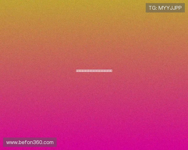 五星体育全新视角解析全球体育赛事盛况与精彩瞬间 五星体育全新视角解析全球体育赛事盛况与精彩瞬间