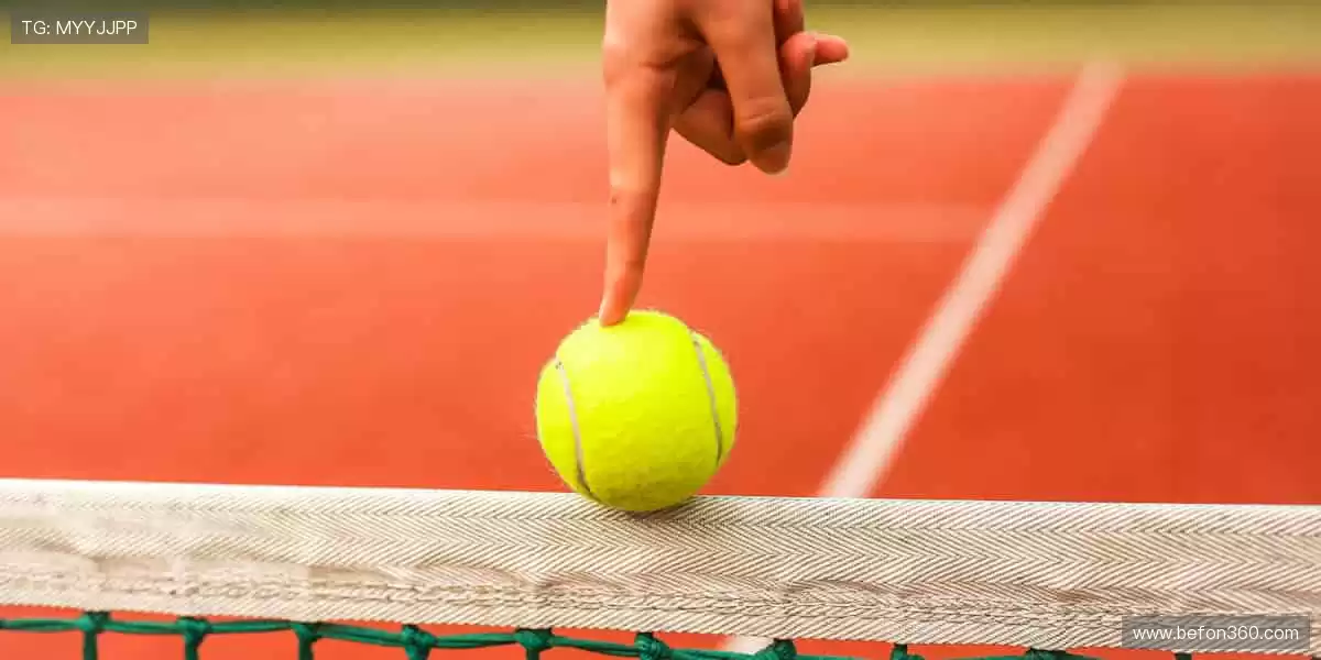 ⚾️从本土联赛到国际巅峰,我们承包你的所有热爱!🌍